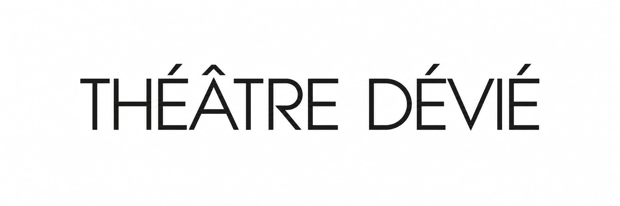 Théâtre Dévié